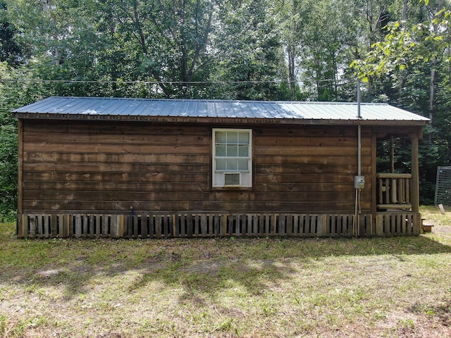 176 Front Ridge Rd, Houlton, ME 04730 - photo 3