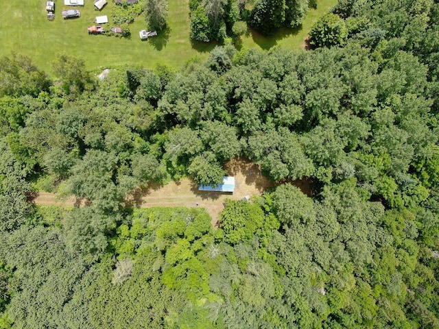 176 Front Ridge Rd, Houlton, ME 04730 - photo 23