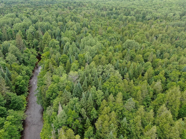 176 Front Ridge Rd, Houlton, ME 04730 - photo 24