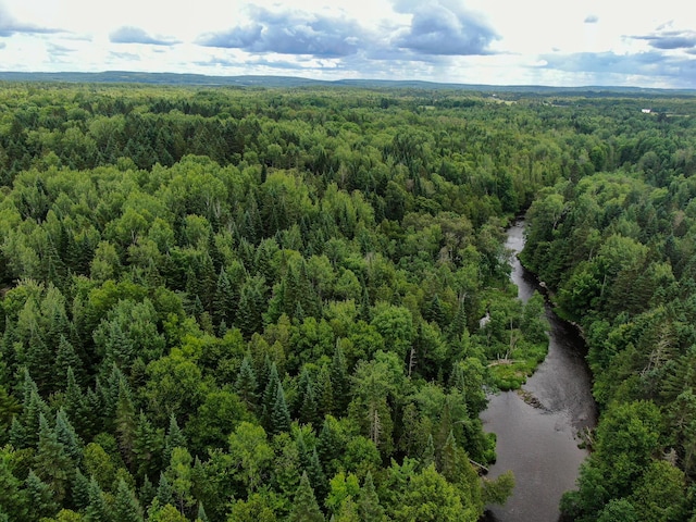 176 Front Ridge Rd, Houlton, ME 04730 - photo 25