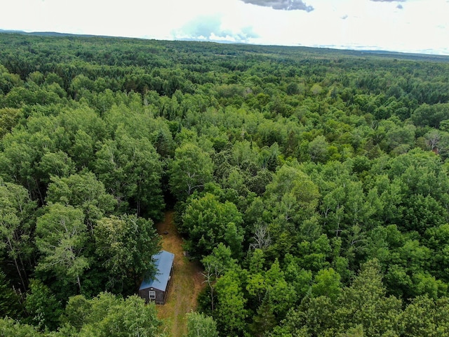 176 Front Ridge Rd, Houlton, ME 04730 - photo 28