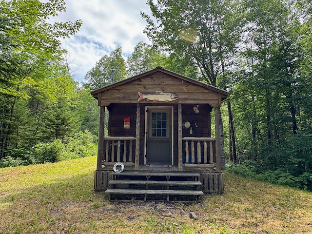 176 Front Ridge Rd, Houlton, ME 04730 - photo 2