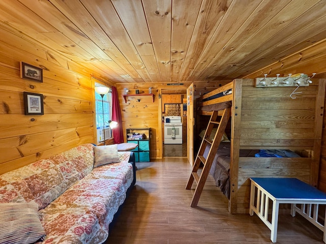 176 Front Ridge Rd, Houlton, ME 04730 - photo 6