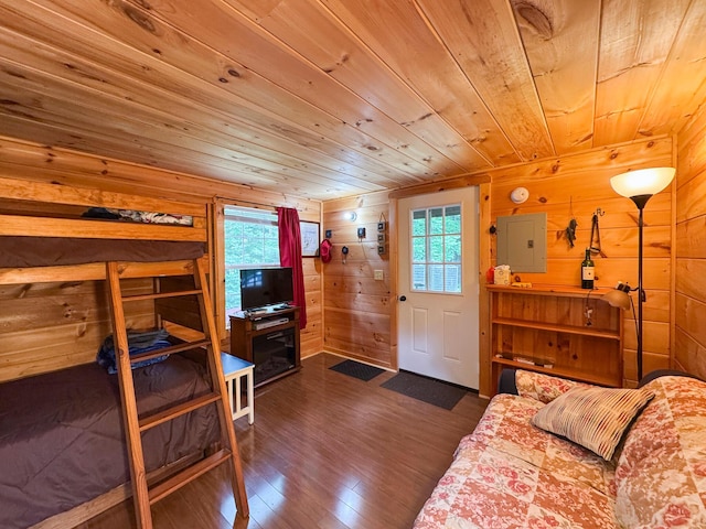 176 Front Ridge Rd, Houlton, ME 04730 - photo 7