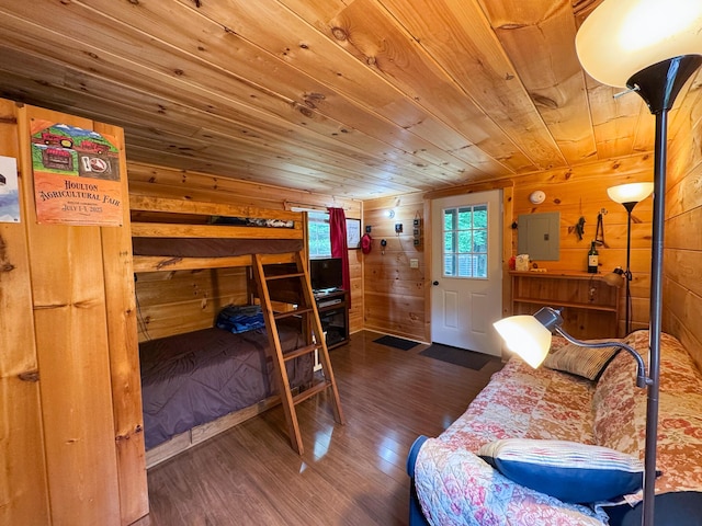 176 Front Ridge Rd, Houlton, ME 04730 - photo 8
