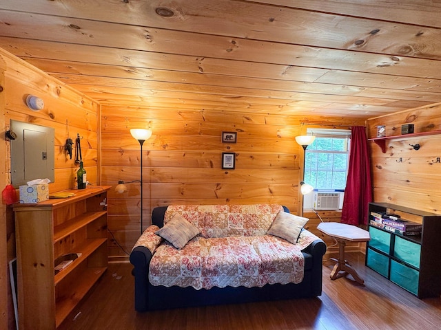 176 Front Ridge Rd, Houlton, ME 04730 - photo 9