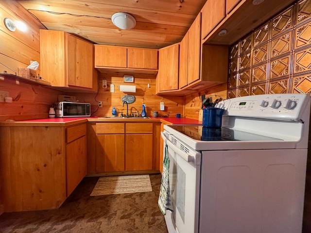 176 Front Ridge Rd, Houlton, ME 04730 - photo 10