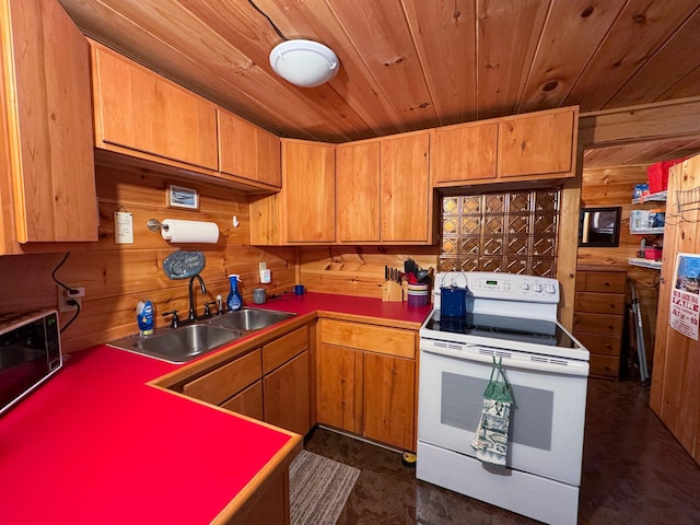 176 Front Ridge Rd, Houlton, ME 04730 - photo 11