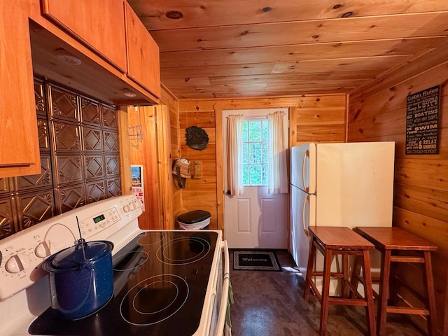 176 Front Ridge Rd, Houlton, ME 04730 - photo 12