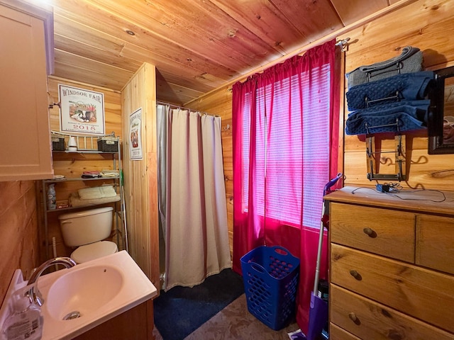 176 Front Ridge Rd, Houlton, ME 04730 - photo 13