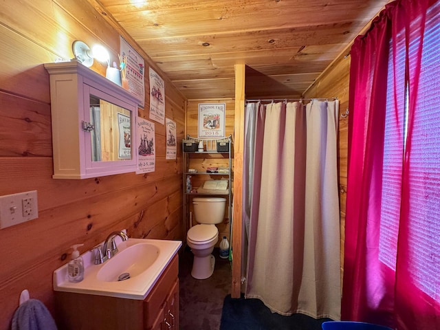 176 Front Ridge Rd, Houlton, ME 04730 - photo 14