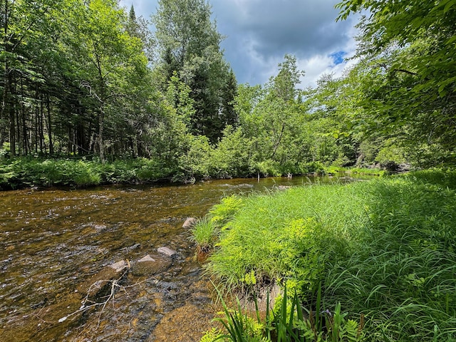 176 Front Ridge Rd, Houlton, ME 04730 - photo 4