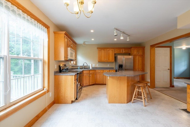 43 Tamarack Ln, Cushing, ME 04563 - photo 8
