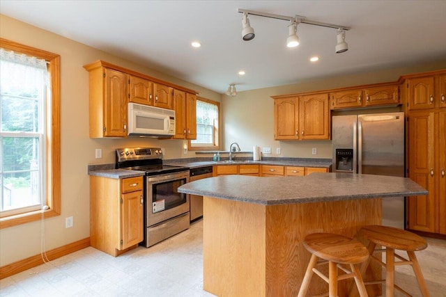 43 Tamarack Ln, Cushing, ME 04563 - photo 9