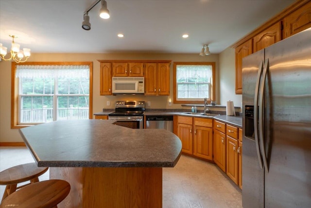 43 Tamarack Ln, Cushing, ME 04563 - photo 11