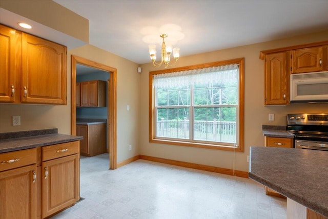 43 Tamarack Ln, Cushing, ME 04563 - photo 13