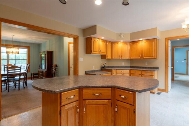 43 Tamarack Ln, Cushing, ME 04563 - photo 15