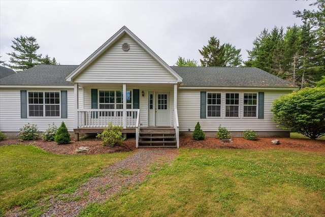 43 Tamarack Ln, Cushing, ME 04563 - photo 4