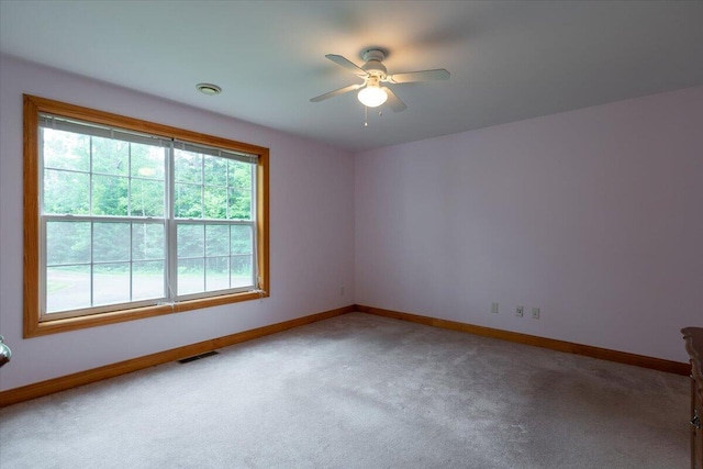 43 Tamarack Ln, Cushing, ME 04563 - photo 24
