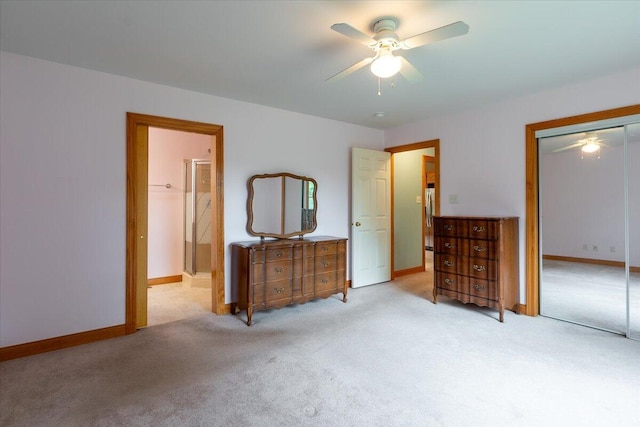 43 Tamarack Ln, Cushing, ME 04563 - photo 26