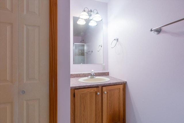 43 Tamarack Ln, Cushing, ME 04563 - photo 27
