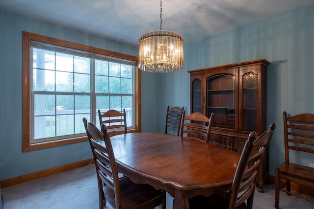43 Tamarack Ln, Cushing, ME 04563 - photo 18