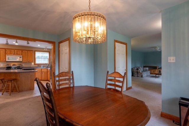 43 Tamarack Ln, Cushing, ME 04563 - photo 17