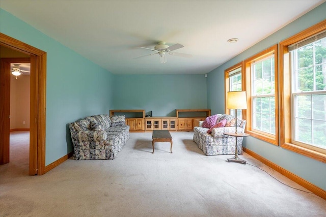 43 Tamarack Ln, Cushing, ME 04563 - photo 21
