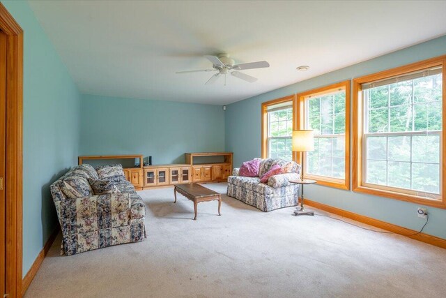 43 Tamarack Ln, Cushing, ME 04563 - photo 20