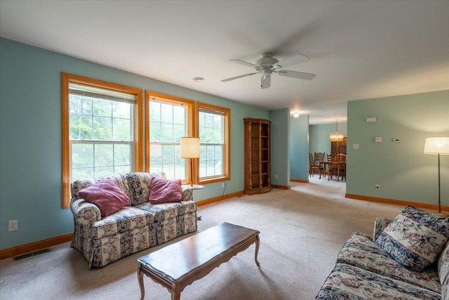 43 Tamarack Ln, Cushing, ME 04563 - photo 22