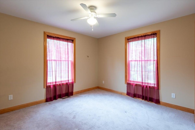 43 Tamarack Ln, Cushing, ME 04563 - photo 29