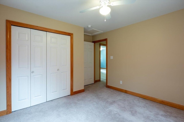 43 Tamarack Ln, Cushing, ME 04563 - photo 30