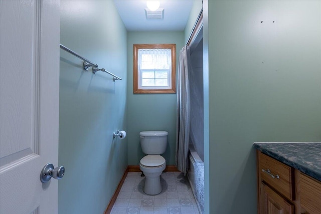43 Tamarack Ln, Cushing, ME 04563 - photo 33