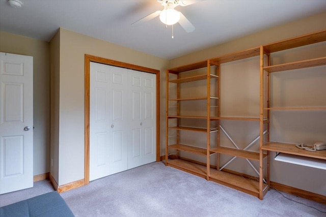 43 Tamarack Ln, Cushing, ME 04563 - photo 34