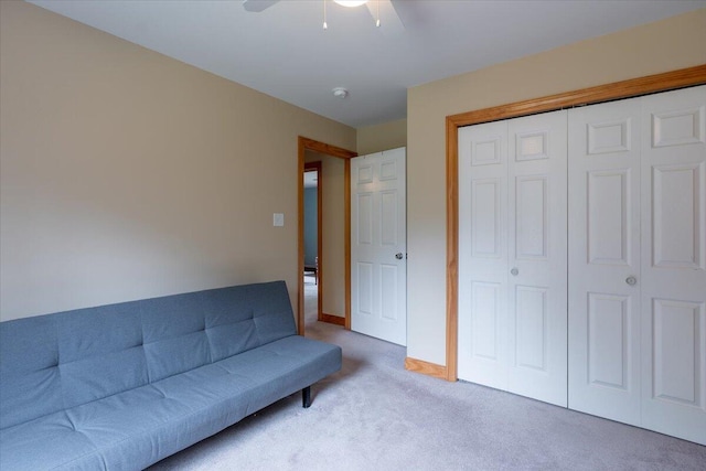43 Tamarack Ln, Cushing, ME 04563 - photo 35