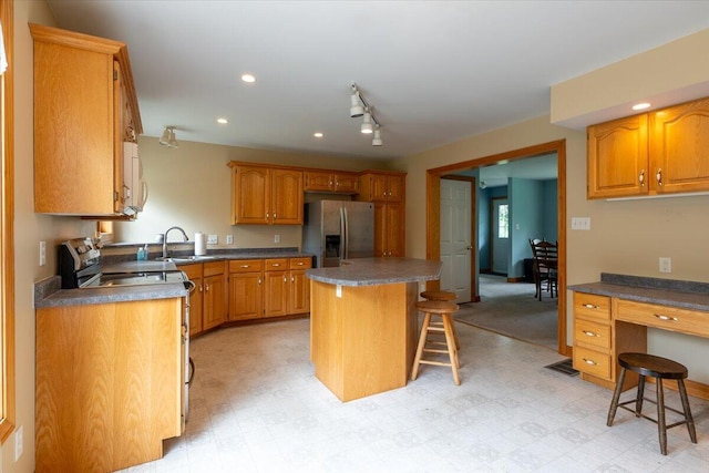 43 Tamarack Ln, Cushing, ME 04563 - photo 10