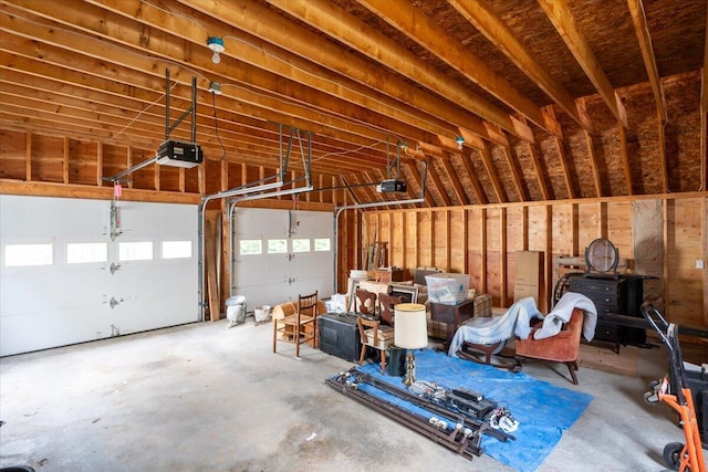 43 Tamarack Ln, Cushing, ME 04563 - photo 46