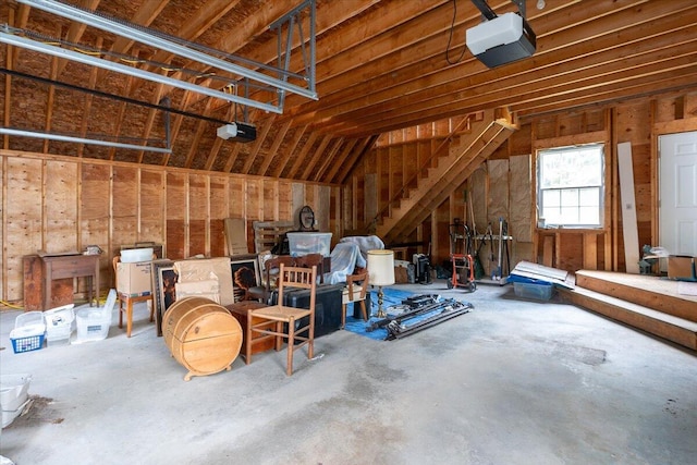 43 Tamarack Ln, Cushing, ME 04563 - photo 47