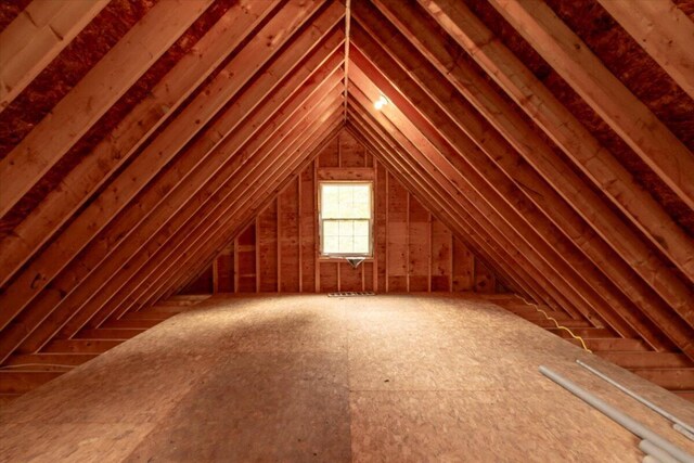 43 Tamarack Ln, Cushing, ME 04563 - photo 48
