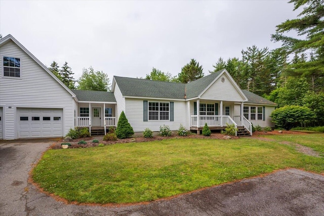43 Tamarack Ln, Cushing, ME 04563 - photo 49