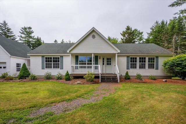 43 Tamarack Ln, Cushing, ME 04563 - photo 50