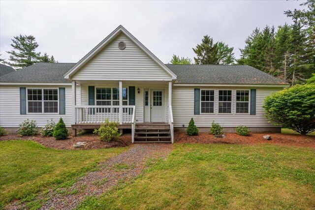 43 Tamarack Ln, Cushing, ME 04563 - photo 51