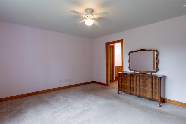 43 Tamarack Ln, Cushing, ME 04563 - photo 23