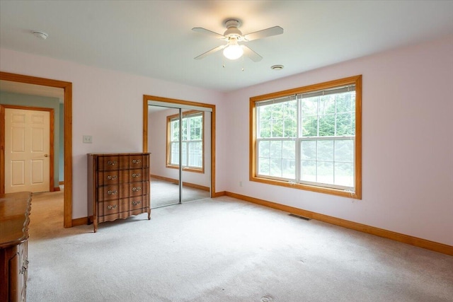 43 Tamarack Ln, Cushing, ME 04563 - photo 25