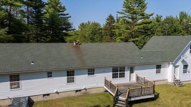 43 Tamarack Ln, Cushing, ME 04563 - photo 52
