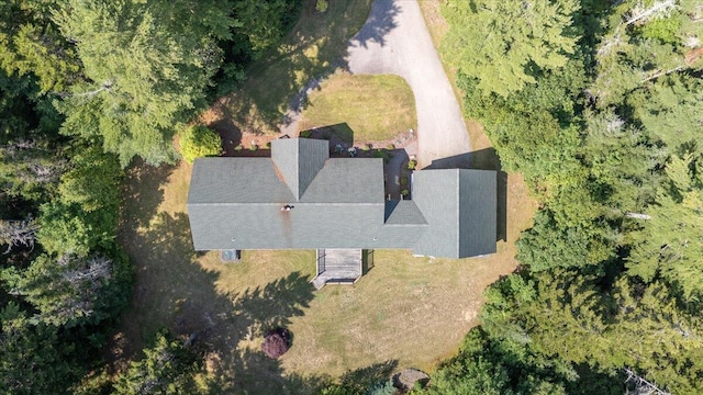 43 Tamarack Ln, Cushing, ME 04563 - photo 53