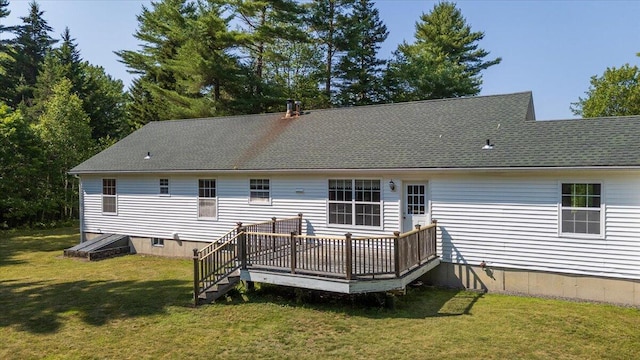 43 Tamarack Ln, Cushing, ME 04563 - photo 54