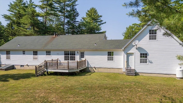 43 Tamarack Ln, Cushing, ME 04563 - photo 55
