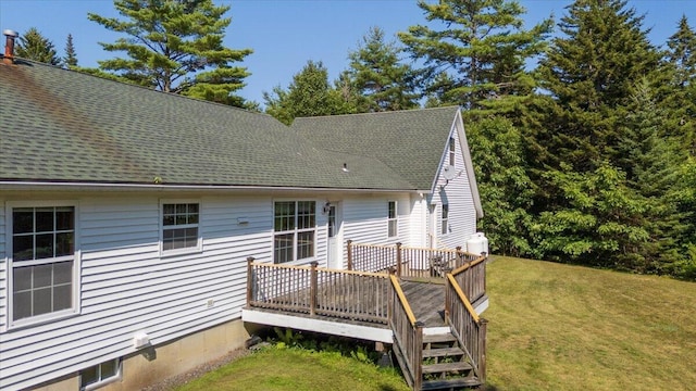 43 Tamarack Ln, Cushing, ME 04563 - photo 56