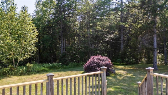 43 Tamarack Ln, Cushing, ME 04563 - photo 57